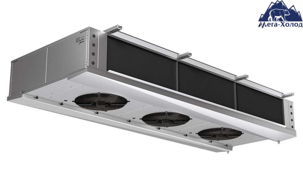 Повітроохолоджувач Eco Modine IDE 42B07 стельовий